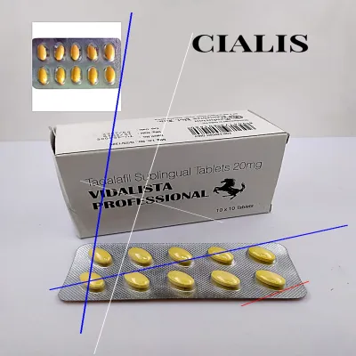 Cialis sans ordonnance suisse